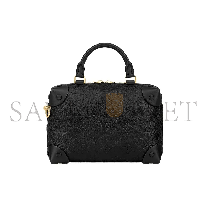 l0vis Vvtt0n petite malle souple m45393 (20*14*7.5cm)